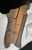 Good WWII Mauser Luger P.08 Grips Serial #90