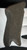 Good WWII Mauser Luger P.08 Grips Serial #90