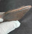 Very Good Unnumbered 1935 Mauser “G” date P.08 grips S/42- DE154 marked