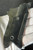 Rare, Very Good, Authentic Type 5 Black Widow World War II Black Widow Bakelite P.08 Grips