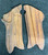 Excellent byf 42 Unnumbered E/135 Accepted Wood P.08 Grips