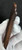 Excellent byf 42 Unnumbered E/135 Accepted Wood P.08 Grips