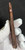 Excellent byf 42 Unnumbered E/135 Accepted Wood P.08 Grips
