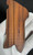 Excellent byf 42 Unnumbered E/135 Accepted Wood P.08 Grips