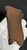 Excellent byf 42 Unnumbered E/135 Accepted Wood P.08 Grips