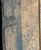 Very Good E/135 Accepted byf 42 Mauser unnumbered Luger P.08 Grips