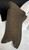 Very Good E/135 Accepted byf 42 Mauser unnumbered Luger P.08 Grips