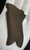 Very Good E/135 Accepted byf 42 Mauser unnumbered Luger P.08 Grips