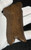 Very Good E/135 Accepted byf 42 Mauser unnumbered Luger P.08 Grips