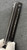 Super Rare & Excellent 1940 Banner Commercial 122 Code tube P.08 Magazine