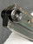 Very Good Haenel fxo Black Widow P.08 Magazine with Excellent Bakelite Base