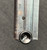 Very Good Haenel fxo Black Widow P.08 Magazine with Excellent Bakelite Base