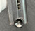 Very Good Haenel fxo Black Widow P.08 Magazine with Excellent Bakelite Base