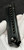 Very Good Haenel fxo Black Widow P.08 Magazine with Excellent Bakelite Base
