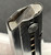 Very Good Black Widow fxo Haenel Bakelite Bottom P.08 Magazine