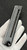 Very Good Black Widow fxo Haenel Bakelite Bottom P.08 Magazine