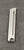 Excellent Top Collector Quality Black Widow Haenel fxo P.08 Magazine with “a” on spine