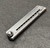 Excellent Top Collector Quality Black Widow Haenel fxo P.08 Magazine with “a” on spine