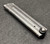 Excellent Top Collector Quality Black Widow Haenel fxo P.08 Magazine with “a” on spine