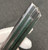 Excellent Top Collector Quality Black Widow Haenel fxo P.08 Magazine with “a” on spine