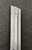 Excellent Top Collector Quality Black Widow Haenel fxo P.08 Magazine with “a” on spine