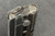 Excellent Top Collector Quality Black Widow Haenel fxo P.08 Magazine with “a” on spine