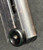 Excellent Top Collector Quality Black Widow Haenel fxo P.08 Magazine with “a” on spine