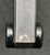 Excellent Top Collector Quality Black Widow Haenel fxo P.08 Magazine with “a” on spine