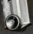 Excellent Top Collector Quality Black Widow Haenel fxo P.08 Magazine with “a” on spine