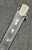 Very Good Haenel P.08 fxo code Magazine with Excellent Bakelite WWII Base