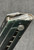 Very Good Haenel P.08 fxo code Magazine with Excellent Bakelite WWII Base