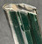 Very Good Haenel P.08 fxo code Magazine with Excellent Bakelite WWII Base