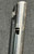 Very Good Haenel P.08 fxo code Magazine with Excellent Bakelite WWII Base