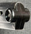 Very Good Haenel P.08 fxo code Magazine with Excellent Bakelite WWII Base