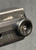 Excellent fxo Code Haenel 1941-1942 Issue Black Widow Bakelite Base P.08 Magazine