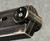 Excellent fxo Code Haenel 1941-1942 Issue Black Widow Bakelite Base P.08 Magazine