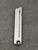Amazing almost perfect condition Black Widow fxo P.08 Magazine…. WOW