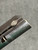 Amazing almost perfect condition Black Widow fxo P.08 Magazine…. WOW