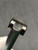Amazing almost perfect condition Black Widow fxo P.08 Magazine…. WOW