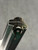 Amazing almost perfect condition Black Widow fxo P.08 Magazine…. WOW