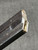 Amazing almost perfect condition Black Widow fxo P.08 Magazine…. WOW