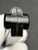 Amazing almost perfect condition Black Widow fxo P.08 Magazine…. WOW