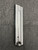 Amazing almost perfect condition Black Widow fxo P.08 Magazine…. WOW