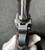 Good Mauser byf 41 Luger P.08- Matching Serial Numbers with Wood Grips- 4227 “y”