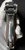 Good Mauser byf 41 Luger P.08- Matching Serial Numbers with Wood Grips- 4227 “y”