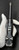 Good Mauser byf 41 Luger P.08- Matching Serial Numbers with Wood Grips- 4227 “y”