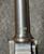Good Mauser byf 41 Luger P.08- Matching Serial Numbers with Wood Grips- 4227 “y”