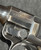 Good Mauser byf 41 Luger P.08- Matching Serial Numbers with Wood Grips- 4227 “y”