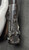 Good Mauser byf 41 Luger P.08- Matching Serial Numbers with Wood Grips- 4227 “y”