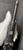 Good Mauser byf 41 Luger P.08- Matching Serial Numbers with Wood Grips- 4227 “y”